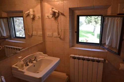 Outdoor Pictures 8