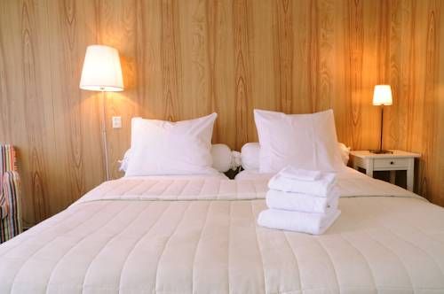 B&B Roodbeekerhof