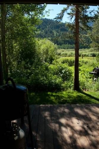 Outdoor Pictures 19