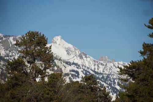 Outdoor Pictures 20