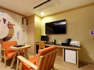 Hotel Image 4