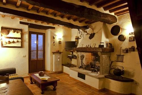 Villa Il Seccatoio