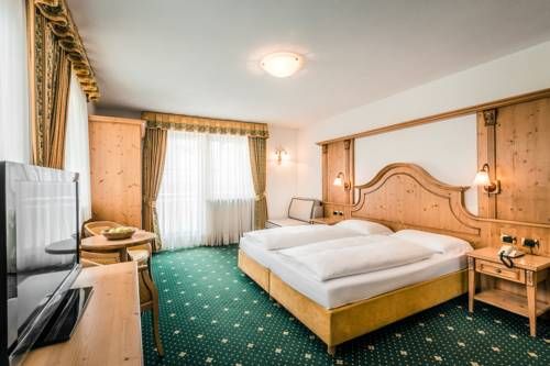 Hotel Maria