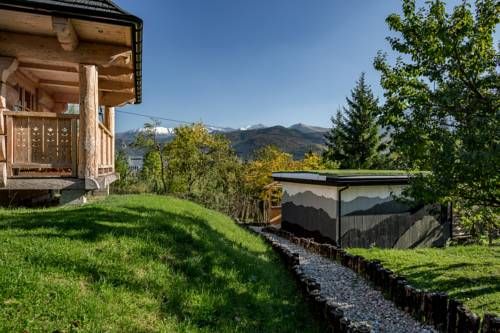 Outdoor Pictures 22