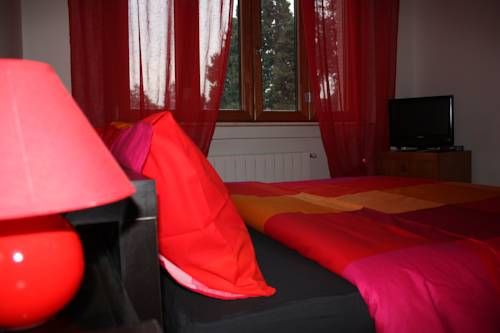 Outdoor Pictures 5