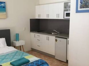Hotel Image 5