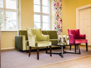 Hotel Image 5