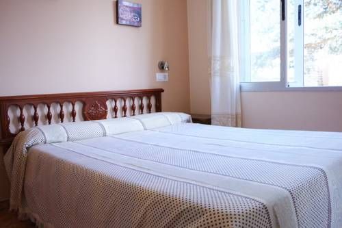 Hostal Isabel