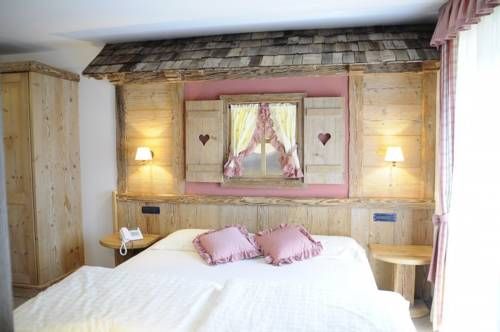 Chalet Piereni