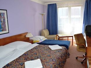 Hotel Image 1