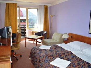 Hotel Image 2