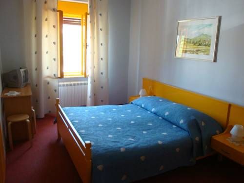 Guest House Stari Grad