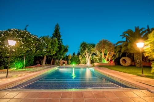Outdoor Pictures 20