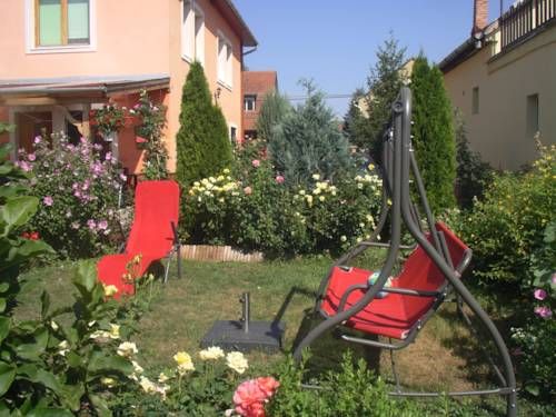 Outdoor Pictures 21