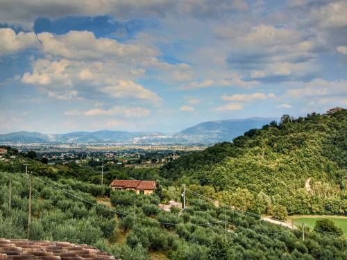 Outdoor Pictures 20