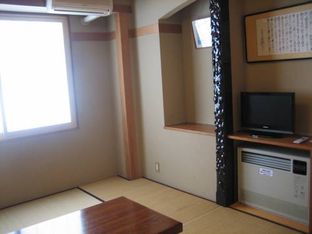 Hotel Image 6