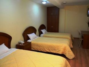 Hotel Image 5