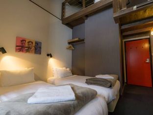 Hotel Image 5
