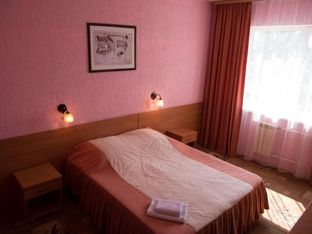 Hotel Image 5