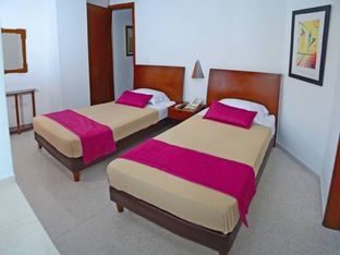 Hotel Image 3