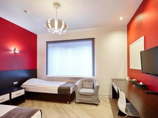 Hotel Image 4