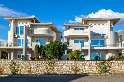 Royal Villas