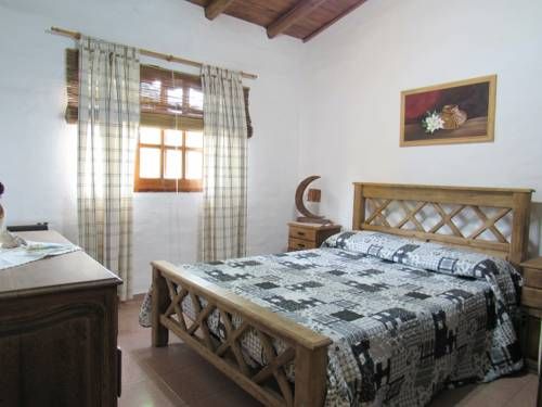 La Martina Casa de Campo