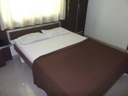 Hotel Rajyog