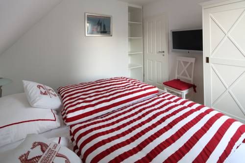 Ferienhaus Lucia