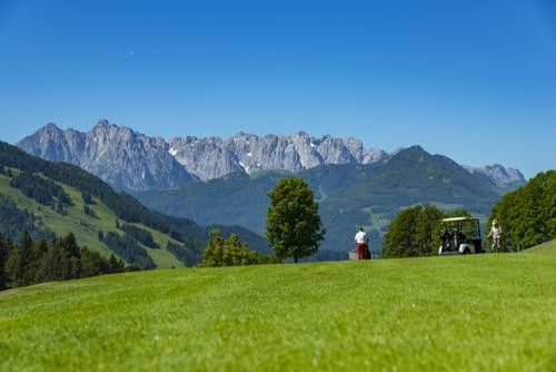 Outdoor Pictures 16