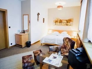 Hotel Image 5