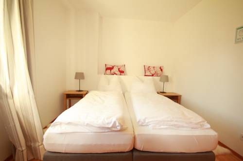 Ski in/Ski out Chalets Tauernlodge by Schladming-Appartements