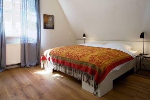Hotel Fregehaus