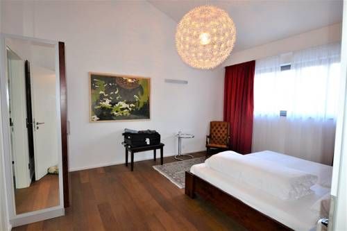 Hotel-Weinstube Weinhaus Steppe