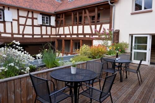Outdoor Pictures 23