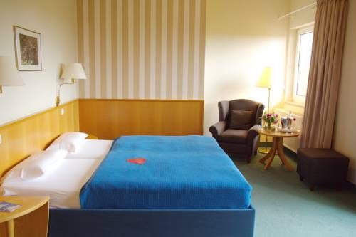 Weilquelle Naturpark Hotel