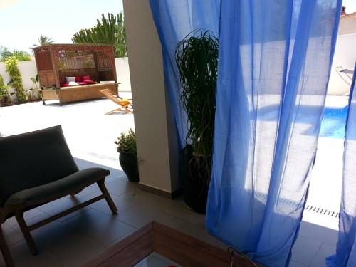 Outdoor Pictures 15