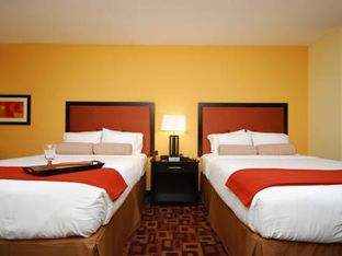 Hotel Image 2