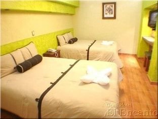 Hotel Image 6