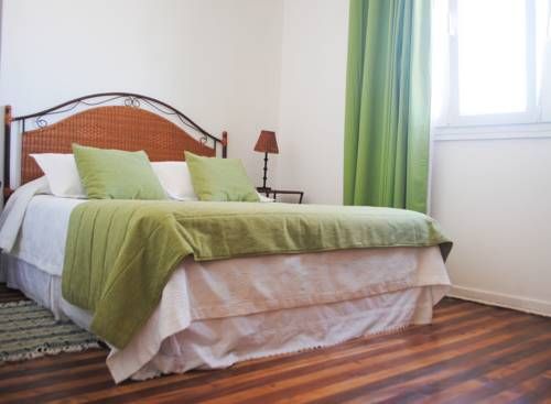 Hostal Petit Verdot