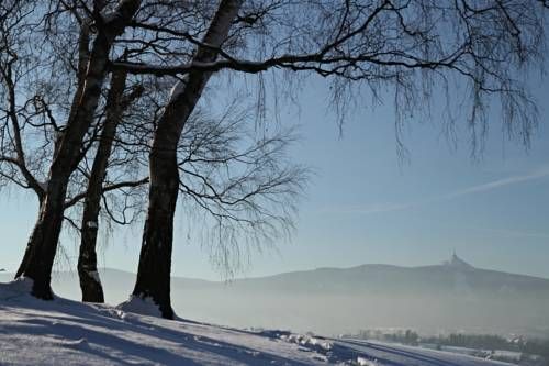 Outdoor Pictures 20