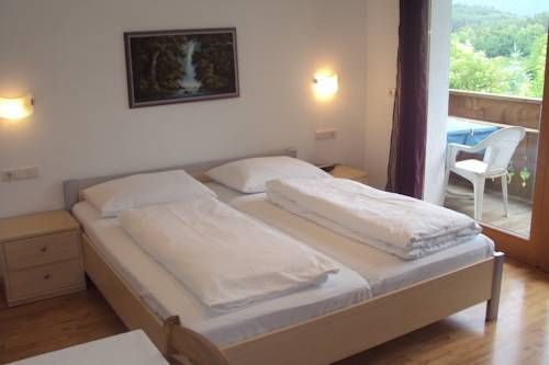 Residence Klementhof