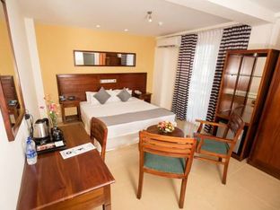 Hotel Image 5