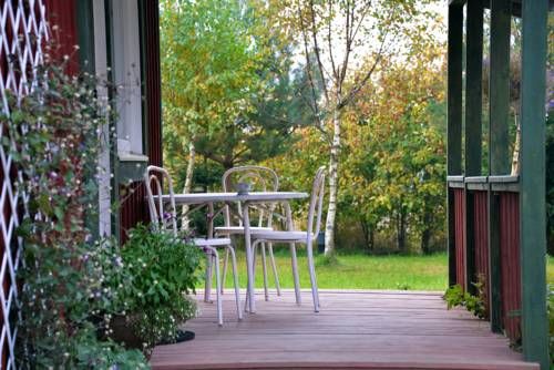 Outdoor Pictures 21