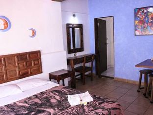 Hotel Image 2