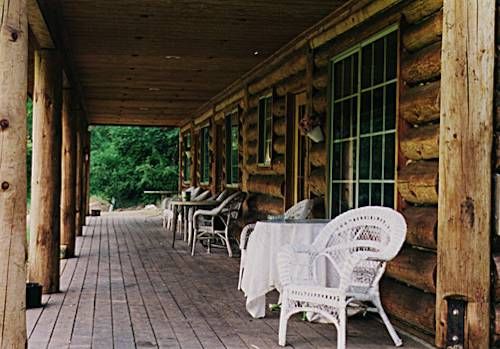 Outdoor Pictures 15