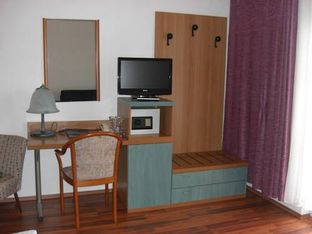 Hotel Image 5