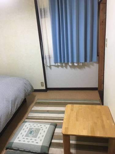 Marushige