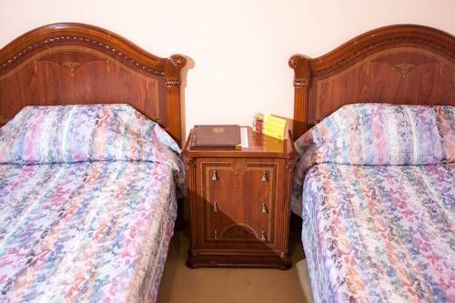 Astoria Lux