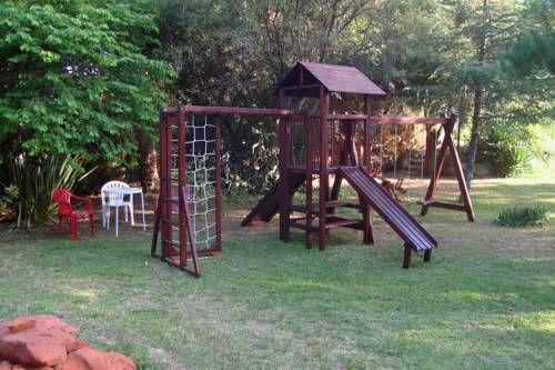 Outdoor Pictures 17